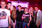 Illumination Clubbing - EDM & Hardstyle Edition 13848068