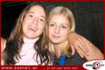 V.I.P. - Party 2003 138481