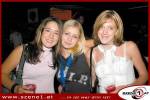 V.I.P. - Party 2003 138484