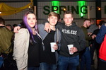 SpringBreakParty - Lassee 13848412