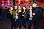 SpringBreakParty - Lassee 13848509