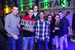 SpringBreakParty - Lassee 13848558