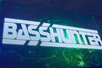 Basshunter live! - Zeitreise Special 13849359