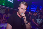 Basshunter live! - Zeitreise Special 13849381