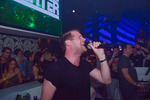 Basshunter live! - Zeitreise Special 13849383