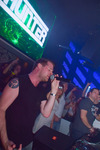 Basshunter live! - Zeitreise Special 13849395