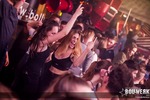 Students' Night - Bollwerk Wien | Easter Special - 7.4.2017 13850294