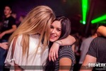 Students' Night - Bollwerk Wien | Easter Special - 7.4.2017 13850308