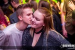 Students' Night - Bollwerk Wien | Easter Special - 7.4.2017 13850316