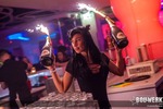 Students' Night - Bollwerk Wien | Easter Special - 7.4.2017 13850320