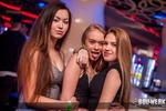 Students' Night - Bollwerk Wien | Easter Special - 7.4.2017 13850325