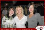 V.I.P. - Party 2003 138504