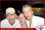 V.I.P. - Party 2003 138505