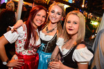 Weinkost am Welser Volksfest 13850541