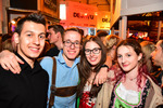 Weinkost am Welser Volksfest 13850561