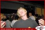 V.I.P. - Party 2003 138520