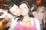 All you need is Party 1385288
