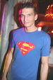 All you need is Party 1385289