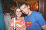 All you need is Party 1385293