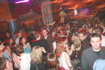 All you need is Party 1385295