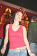 All you need is Party 1385296