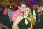 All you need is Party 1385299