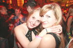 All you need is Party 1385300
