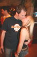 All you need is Party 1385306