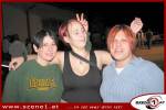 V.I.P. - Party 2003 138536