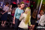 Wahl zur Miss Bollwerk & Casting MISS Vienna 2017 13853958