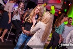 Wahl zur Miss Bollwerk & Casting MISS Vienna 2017 13853959