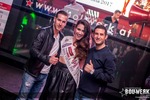 Wahl zur Miss Bollwerk & Casting MISS Vienna 2017 13853985