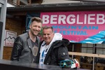 Bergliebe Mountain Music Festival 13854425