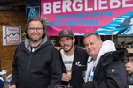 Bergliebe Mountain Music Festival 13854434