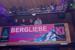 Bergliebe Mountain Music Festival 13854478