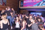 Bergliebe Mountain Music Festival 13854494