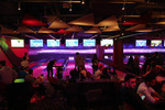 Beats & Bowl mit Live DJ 13854525