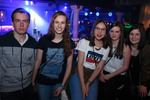 X-JAM Club Festival mit DJ ONE 13854690