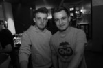 X-JAM Club Festival mit DJ ONE 13854701