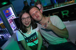 X-JAM Club Festival mit DJ ONE 13854712