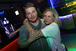 X-JAM Club Festival mit DJ ONE 13854746