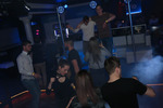 X-JAM Club Festival mit DJ ONE 13854784