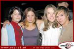 V.I.P. - Party 2003 138559