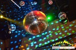 Fledermaus Dj & Live Party Nacht! 13855969