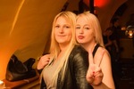 Party Night @ Bar GmbH 13855994