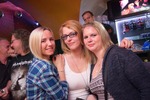 Party Night @ Orange Bar 13856067