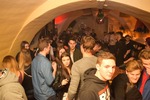 Party Night in der Herrengasse 13856337