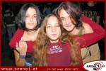 V.I.P. - Party 2003 138564