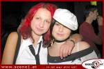 V.I.P. - Party 2003 138566