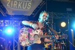 Wurm Zirkus Festival 2017 13856638